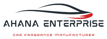 Participant Logo 112